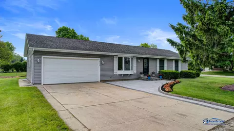 1510 Hillside Ln, Mchenry, IL 60051 photo 23