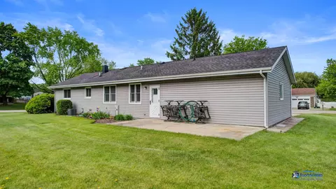 1510 Hillside Ln, Mchenry, IL 60051 photo 34
