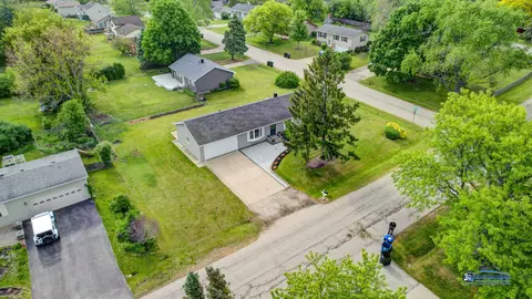 1510 Hillside Ln, Mchenry, IL 60051 photo 26