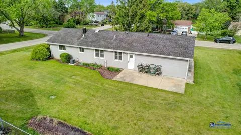 1510 Hillside Ln, Mchenry, IL 60051 photo 31