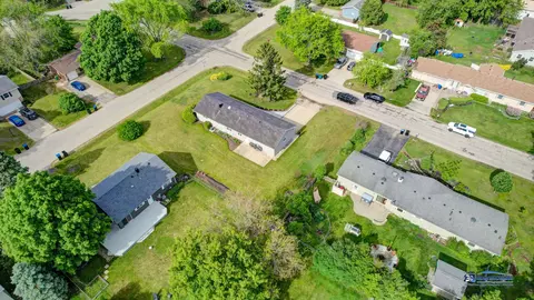 1510 Hillside Ln, Mchenry, IL 60051 photo 30