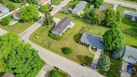1510 Hillside Ln, Mchenry, IL 60051 photo 29