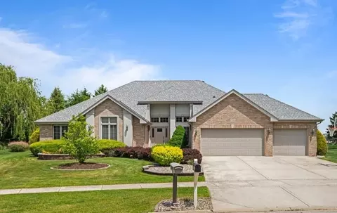 22351 Autumn Dr, Frankfort, IL 60423