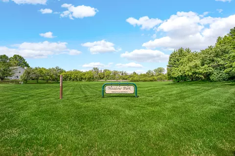 Other - 3795 Whispering Trails Dr, Hoffman Estates, IL 60192 photo 6 of 6