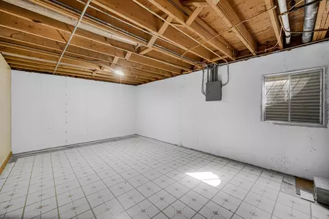 Other - 3795 Whispering Trails Dr, Hoffman Estates, IL 60192 photo 2 of 6