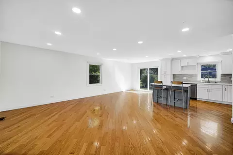 Living - 3795 Whispering Trails Dr, Hoffman Estates, IL 60192 photo 1 of 7