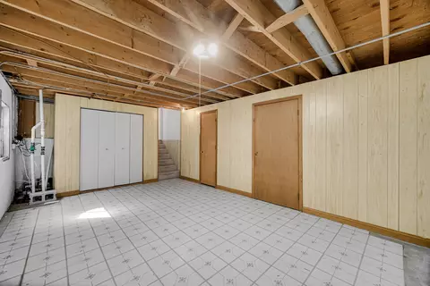 Other - 3795 Whispering Trails Dr, Hoffman Estates, IL 60192 photo 3 of 6