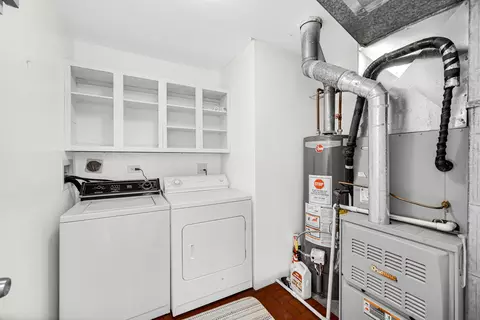 Other - 3795 Whispering Trails Dr, Hoffman Estates, IL 60192 photo 1 of 6
