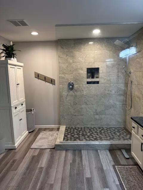 1208 Betty Dr, Plainfield, IL 60586 photo 30