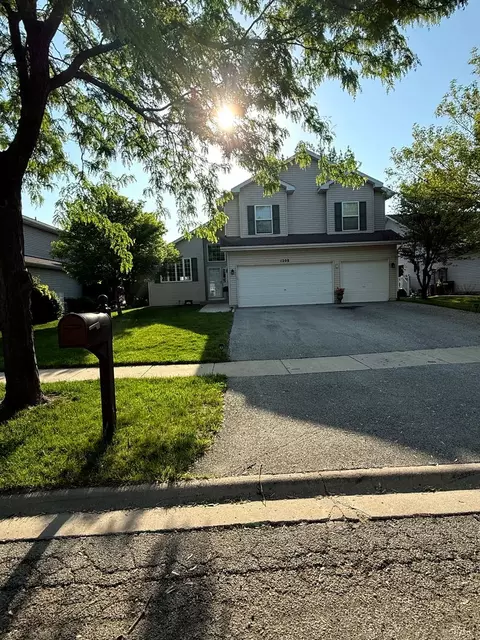 1208 Betty Dr, Plainfield, IL 60586 photo 5