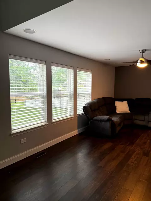 1208 Betty Dr, Plainfield, IL 60586 photo 14