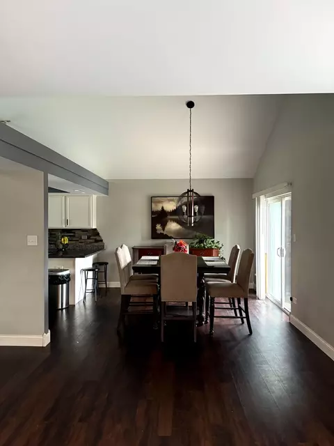 1208 Betty Dr, Plainfield, IL 60586 photo 13