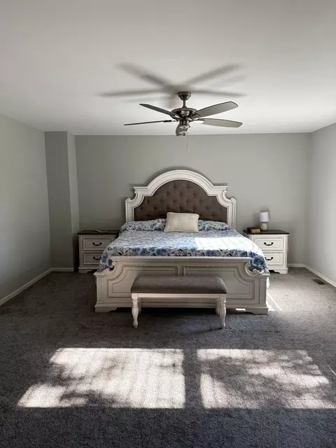 1208 Betty Dr, Plainfield, IL 60586 photo 36