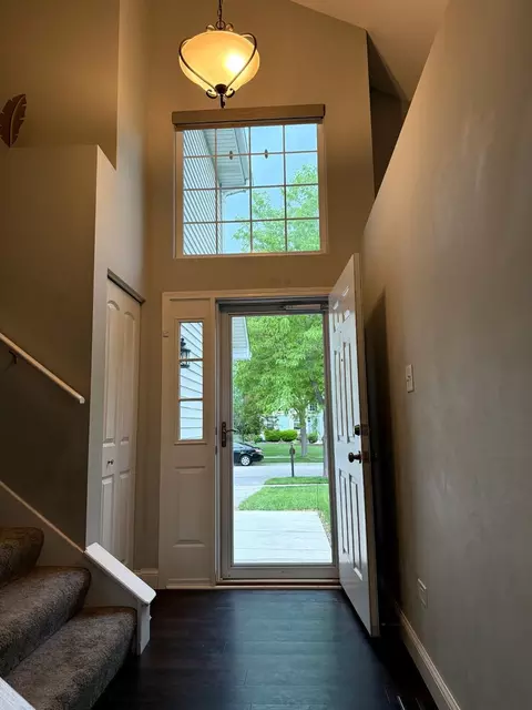 1208 Betty Dr, Plainfield, IL 60586 photo 8