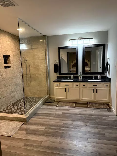 1208 Betty Dr, Plainfield, IL 60586 photo 35
