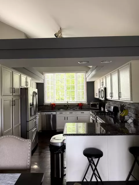 1208 Betty Dr, Plainfield, IL 60586 photo 19