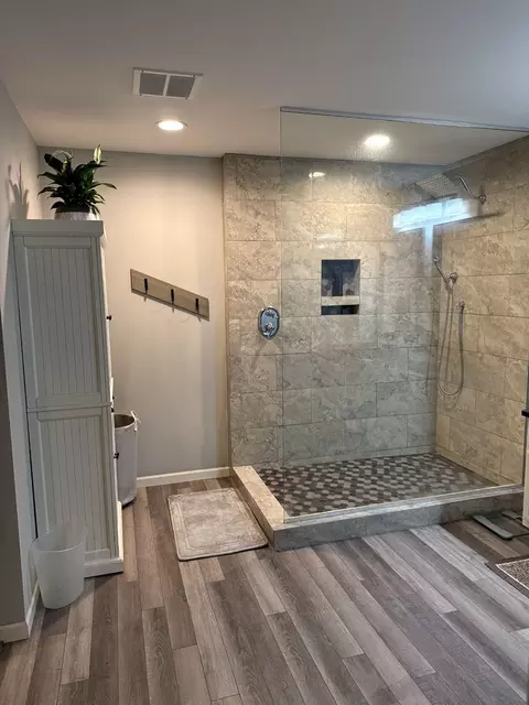 1208 Betty Dr, Plainfield, IL 60586 photo 33
