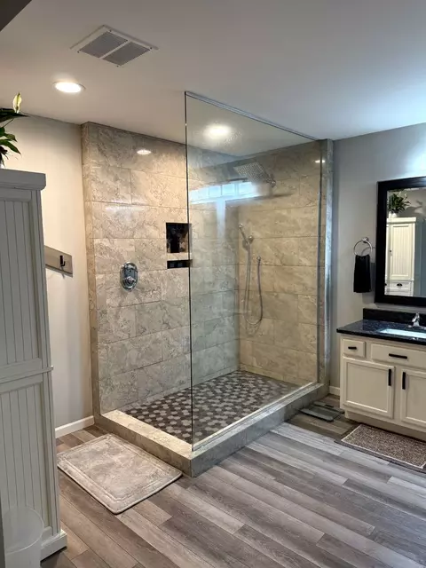 1208 Betty Dr, Plainfield, IL 60586 photo 29