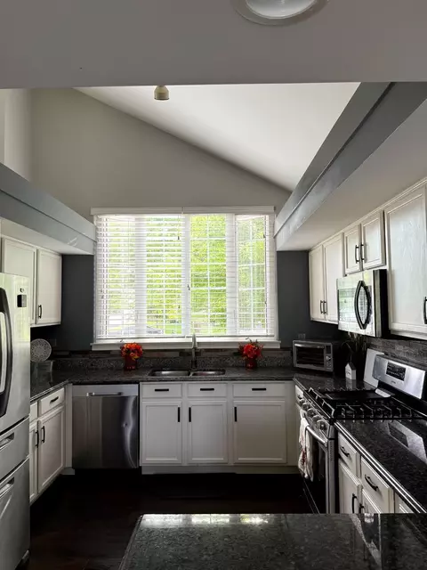 1208 Betty Dr, Plainfield, IL 60586 photo 17