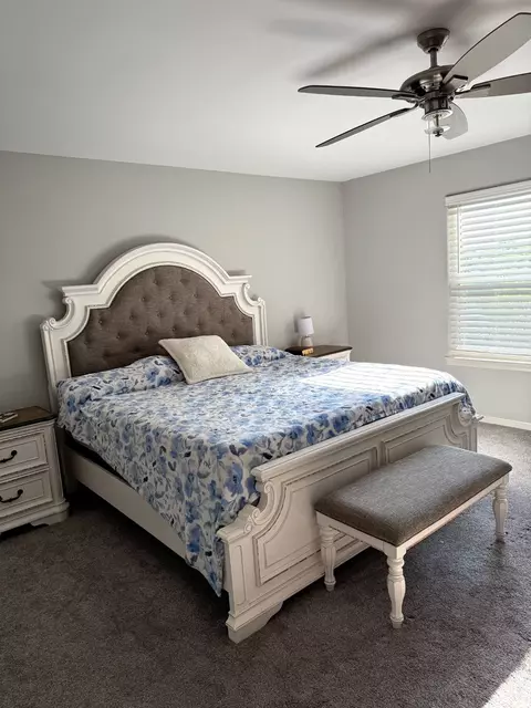 1208 Betty Dr, Plainfield, IL 60586 photo 37