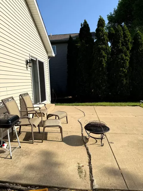 1208 Betty Dr, Plainfield, IL 60586 photo 3