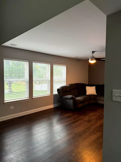 1208 Betty Dr, Plainfield, IL 60586 photo 12