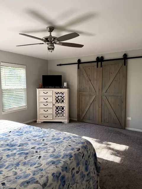 1208 Betty Dr, Plainfield, IL 60586 photo 38