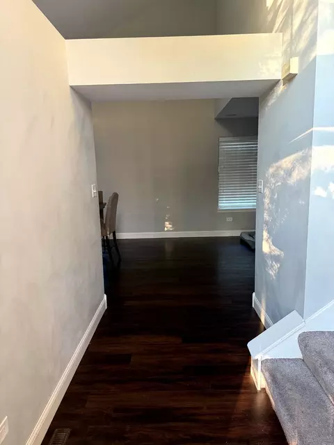 1208 Betty Dr, Plainfield, IL 60586 photo 6