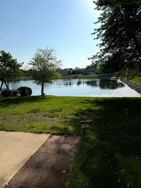 1208 Betty Dr, Plainfield, IL 60586 photo 4