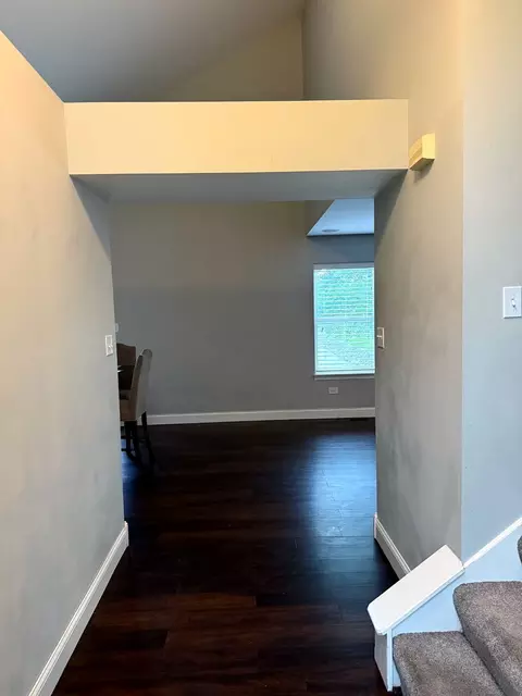 1208 Betty Dr, Plainfield, IL 60586 photo 9