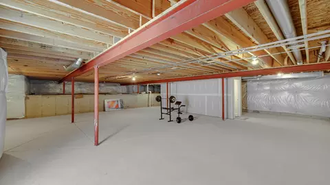 Other - 16002 S Selfridge Cir, Plainfield, IL 60586 photo 7 of 8