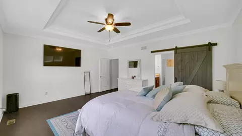 Other - 16002 S Selfridge Cir, Plainfield, IL 60586 photo 6 of 8