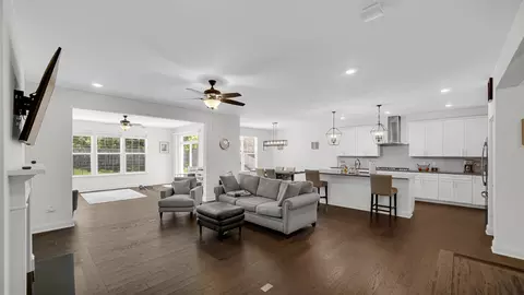 Other - 16002 S Selfridge Cir, Plainfield, IL 60586 photo 2 of 8