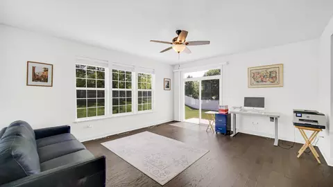 Other - 16002 S Selfridge Cir, Plainfield, IL 60586 photo 3 of 8