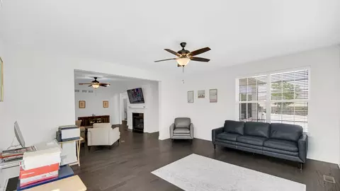 Living - 16002 S Selfridge Cir, Plainfield, IL 60586 photo 1 of 1