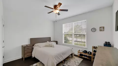 Bedroom - 16002 S Selfridge Cir, Plainfield, IL 60586 photo 1 of 2
