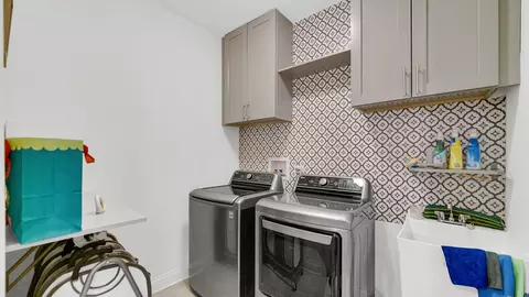 Other - 16002 S Selfridge Cir, Plainfield, IL 60586 photo 4 of 8