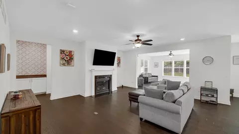Other - 16002 S Selfridge Cir, Plainfield, IL 60586 photo 1 of 8