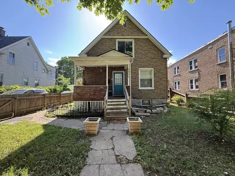 1711 S 4th St, Rockford, IL 61104