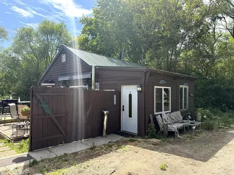 11109 Us Highway 14, Woodstock, IL 60098