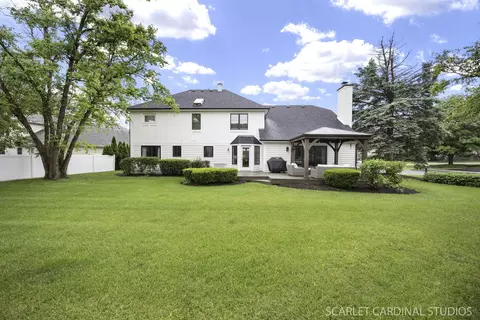 Other - 112 Danada Dr, Wheaton, IL 60189 photo 12 of 13