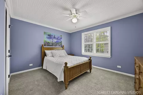 Other - 112 Danada Dr, Wheaton, IL 60189 photo 6 of 13