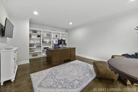 Other - 112 Danada Dr, Wheaton, IL 60189 photo 1 of 13