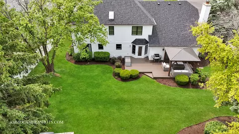 Other - 112 Danada Dr, Wheaton, IL 60189 photo 11 of 13