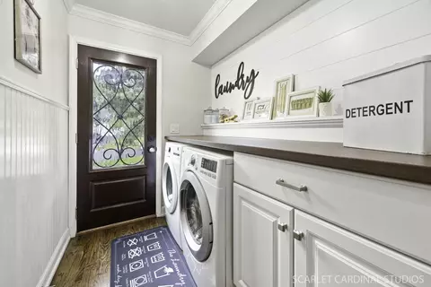 Other - 112 Danada Dr, Wheaton, IL 60189 photo 4 of 13