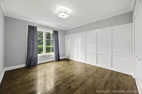 Other - 112 Danada Dr, Wheaton, IL 60189 photo 3 of 13
