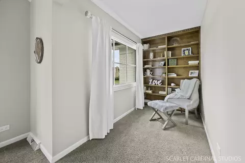 Other - 112 Danada Dr, Wheaton, IL 60189 photo 5 of 13