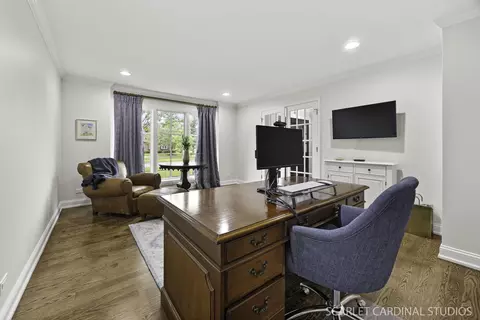 Other - 112 Danada Dr, Wheaton, IL 60189 photo 2 of 13
