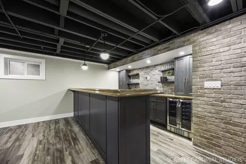 Other - 112 Danada Dr, Wheaton, IL 60189 photo 8 of 13