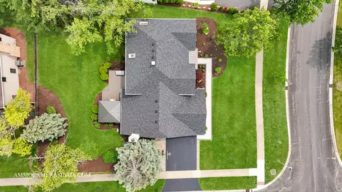 View/Area - 112 Danada Dr, Wheaton, IL 60189 photo 5 of 12